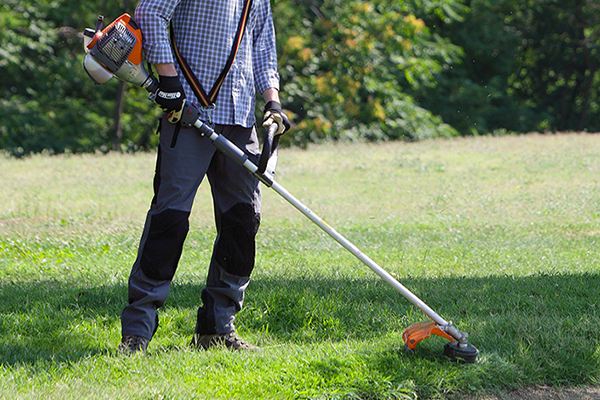 Jasa Babat Rumput gttp